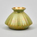 949 1155 VASE